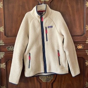 Men’s Patagonia - El Cap Khaki (M)